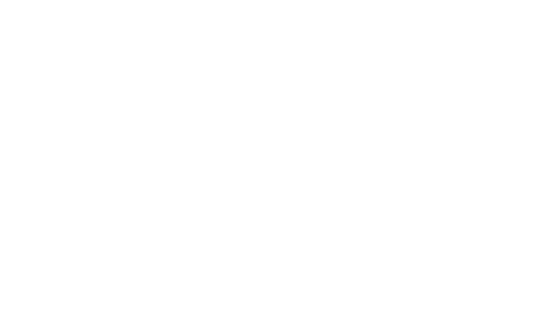 MSLMN